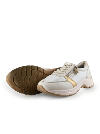 Remonte Veterschoenen
