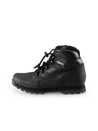 Timberland Boots Zwart 284325