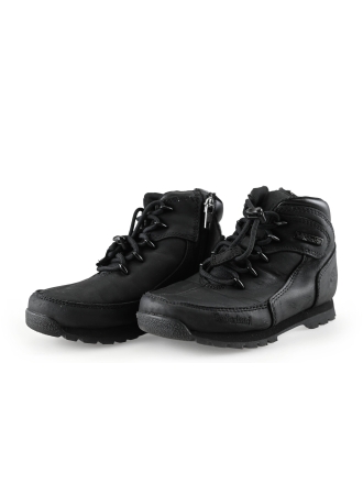 Timberland Boots Zwart 284325