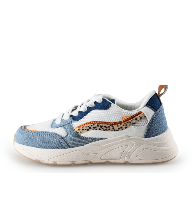 Poelman Sneakers