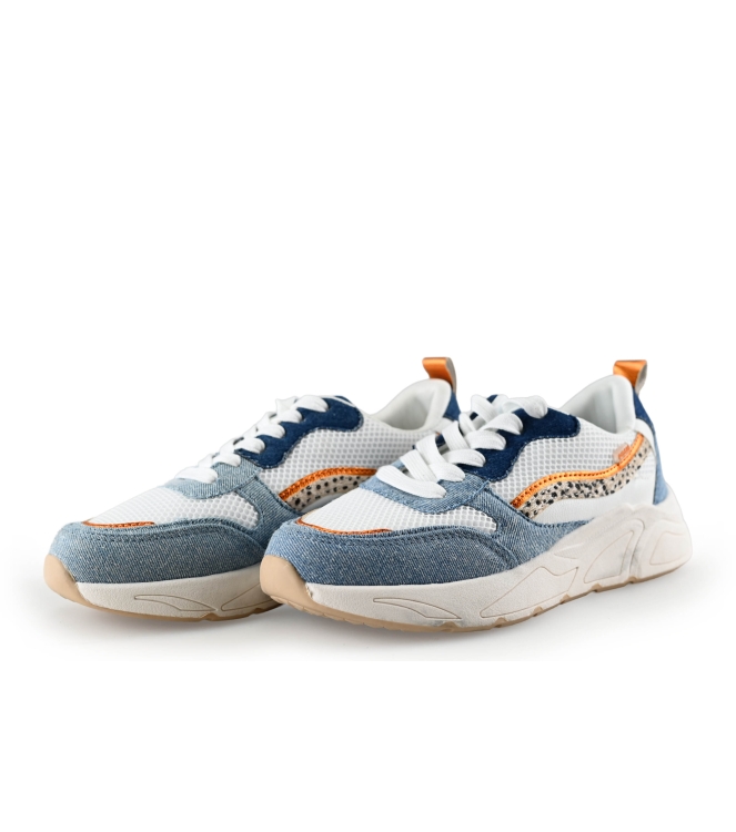 Poelman Sneakers