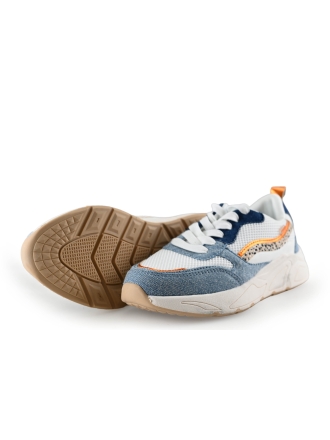 Poelman Sneakers