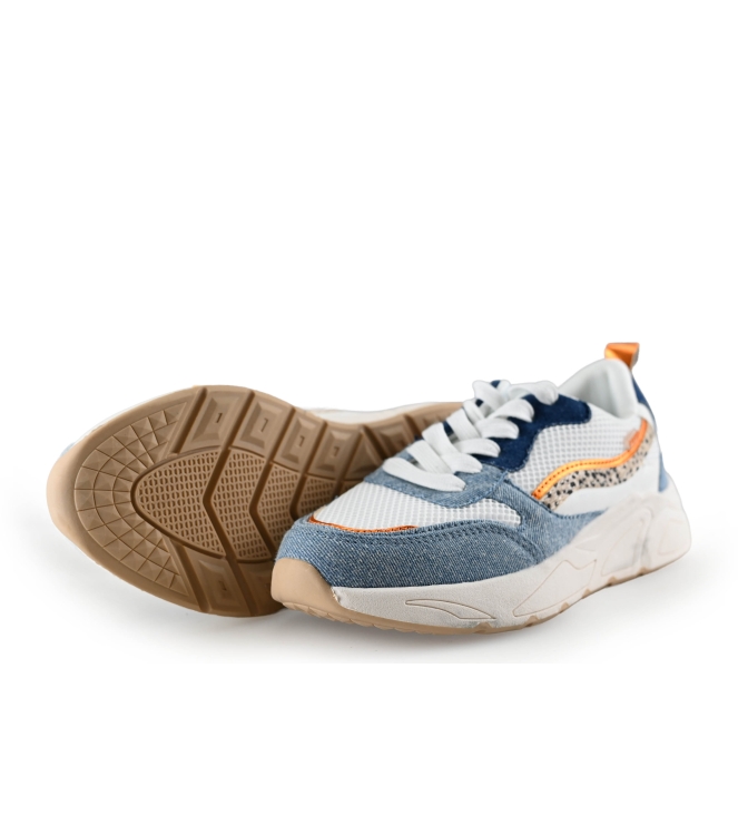 Poelman Sneakers