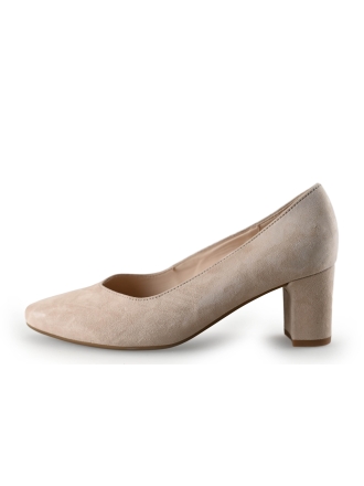 Gabor Pumps Beige 284339