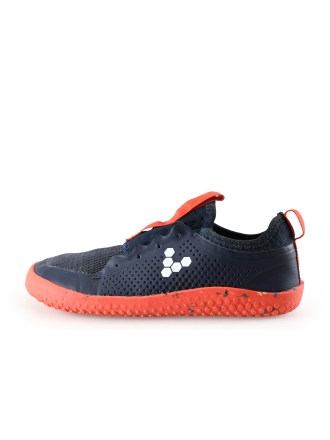 Vivobarefoot Sneakers Zwart 284342