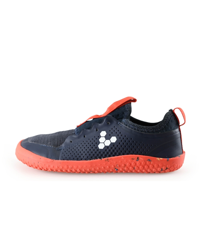 Vivobarefoot Sneakers
