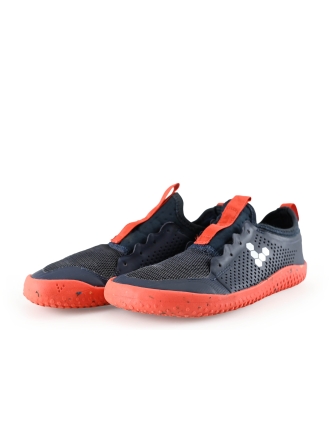 Vivobarefoot Sneakers Zwart 284342