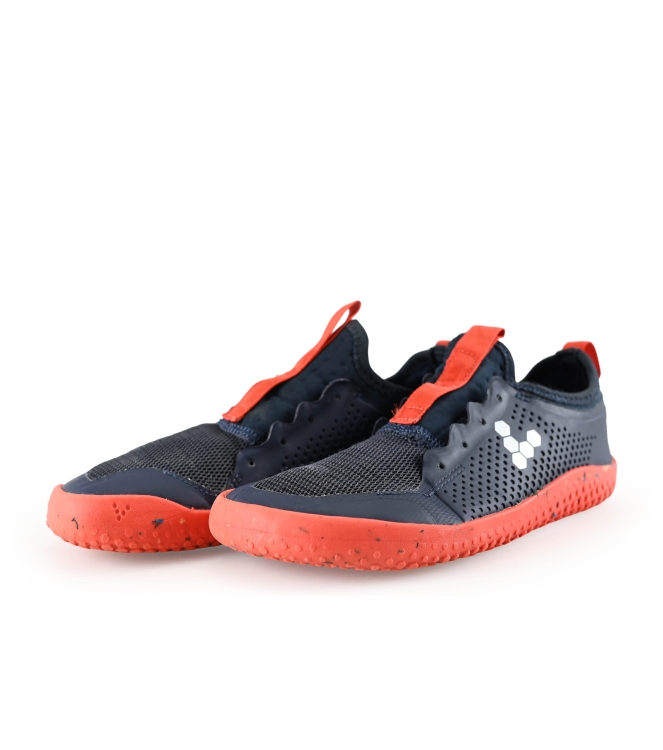 Vivobarefoot Sneakers