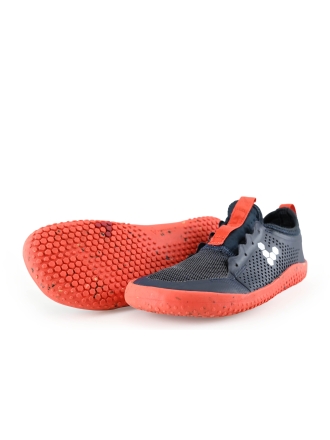 Vivobarefoot Sneakers