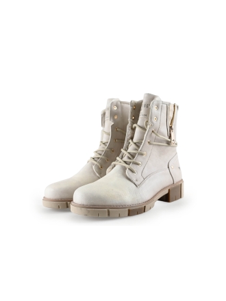 Mustang Snowboots