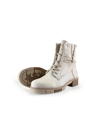Mustang Snowboots