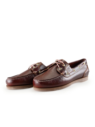 Timberland Bootschoenen Bruin 284345