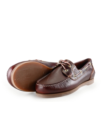 Timberland Bootschoenen