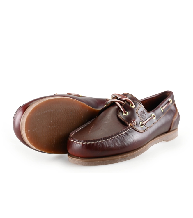 Timberland Bootschoenen