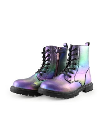 Kipling Veterboots