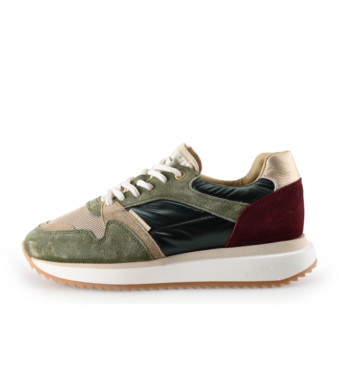 Ambitious Sneakers