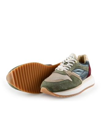 Ambitious Sneakers