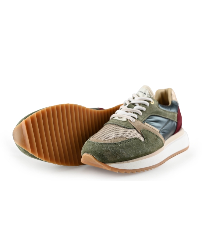 Ambitious Sneakers