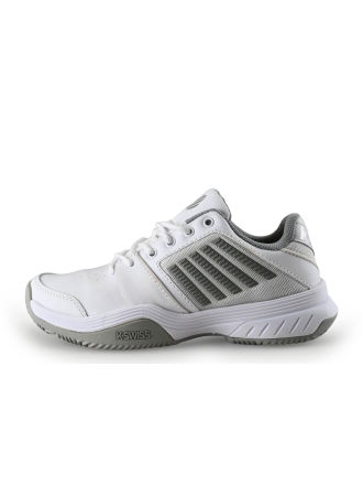 K-swiss Sportschoenen