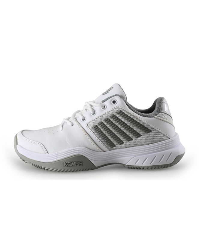 K-swiss Sportschoenen