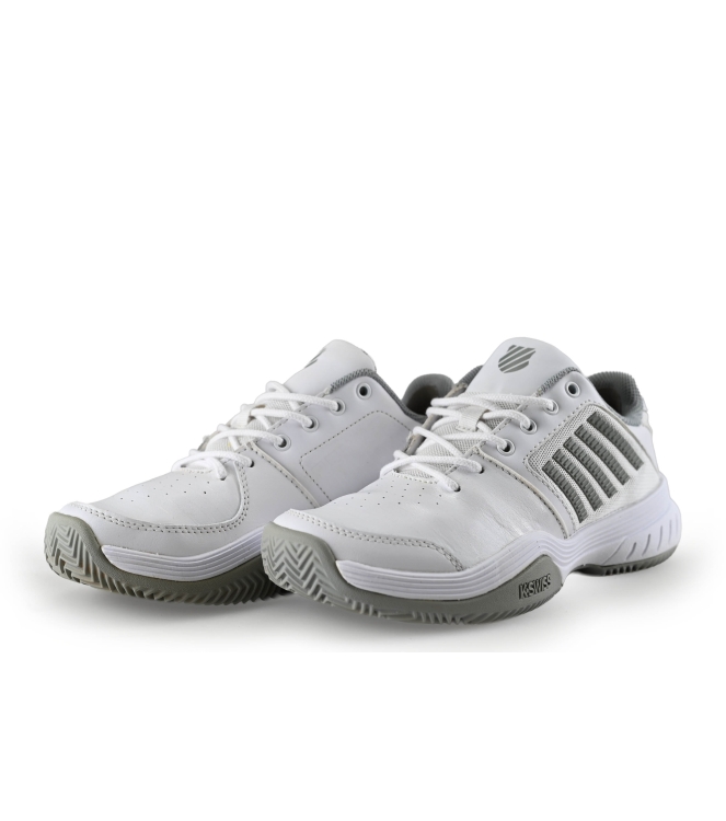 K-swiss Sportschoenen