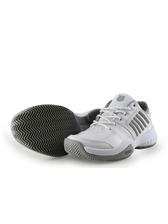 K-swiss Sportschoenen