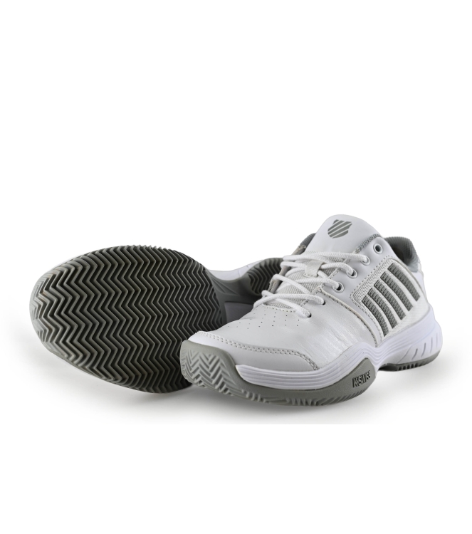 K-swiss Sportschoenen
