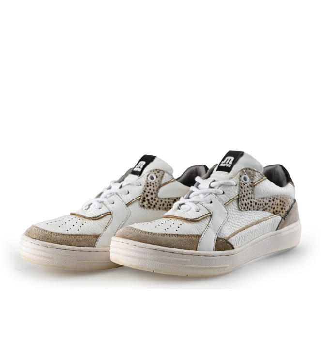 Maruti Sneakers