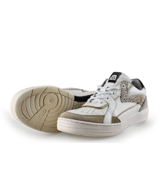 Maruti Sneakers