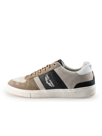 PME Legend Sneakers Beige 284358