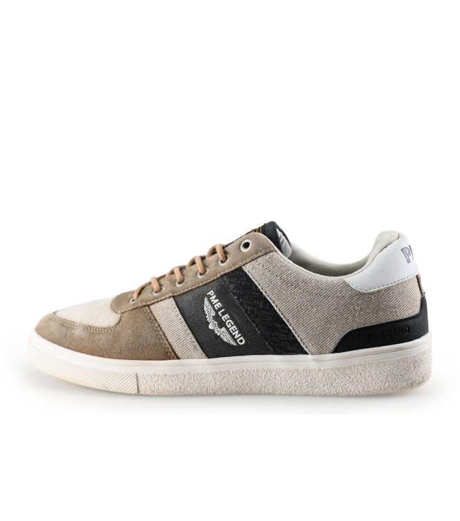 PME Legend Sneakers
