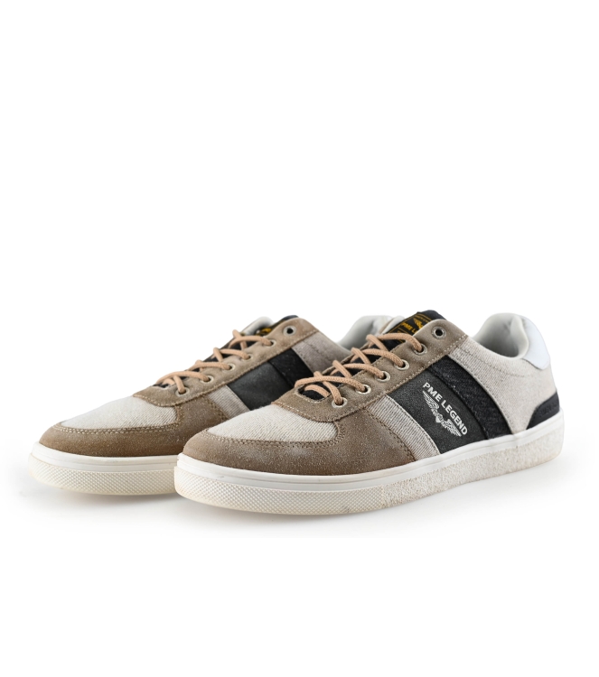 PME Legend Sneakers