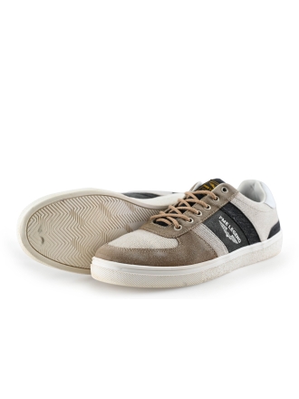 PME Legend Sneakers