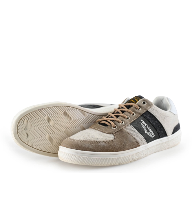 PME Legend Sneakers