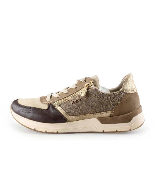 Tamaris Sneakers