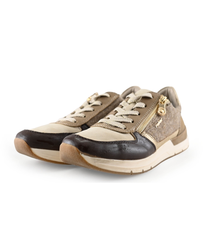 Tamaris Sneakers