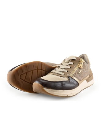 Tamaris Sneakers