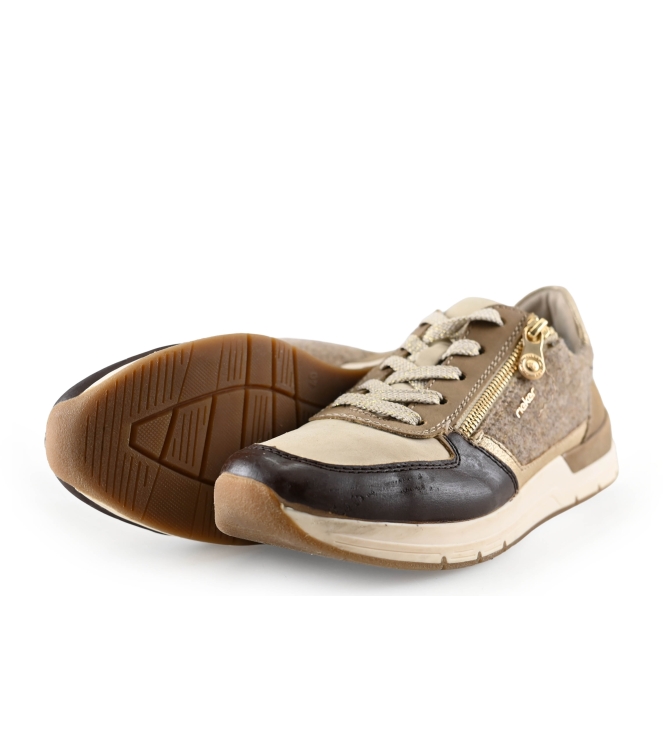 Tamaris Sneakers