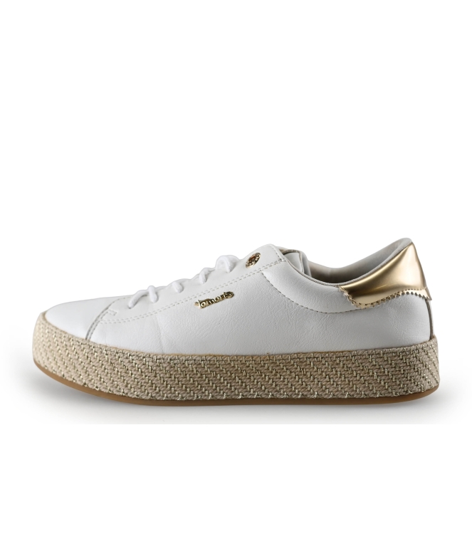 Rieker Sneakers