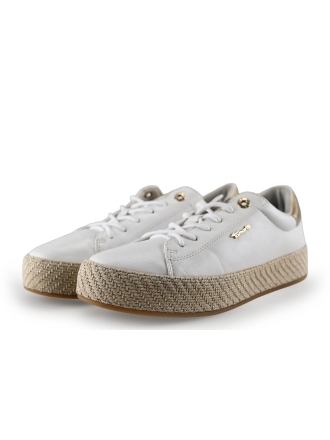 Rieker Sneakers Bruin 284361