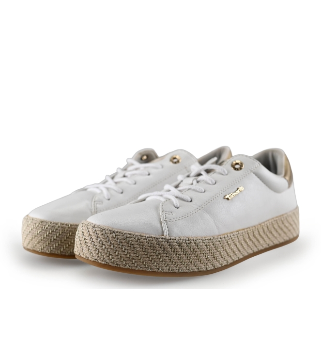 Rieker Sneakers