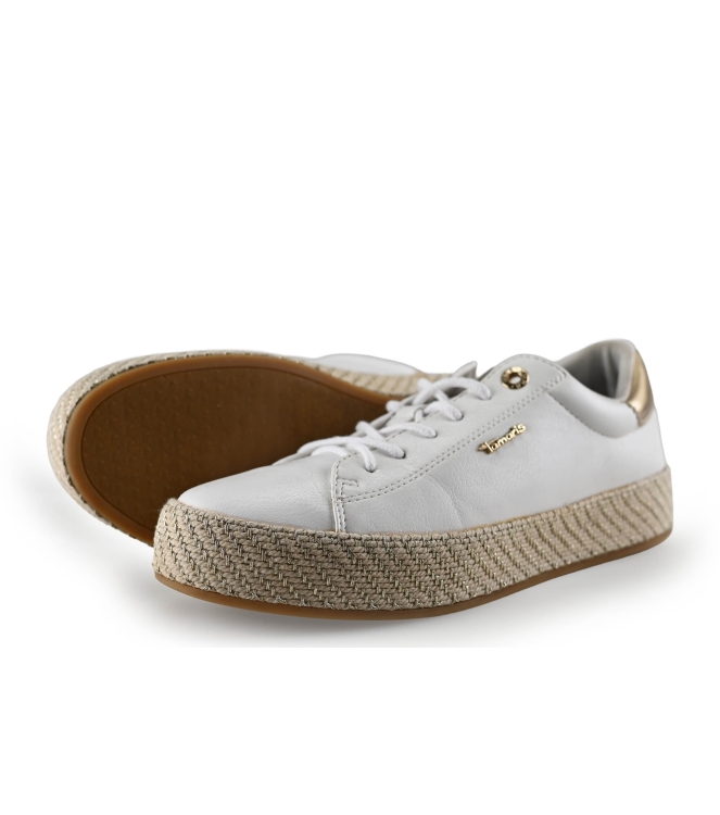 Rieker Sneakers
