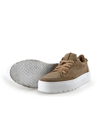Nelson Sneakers