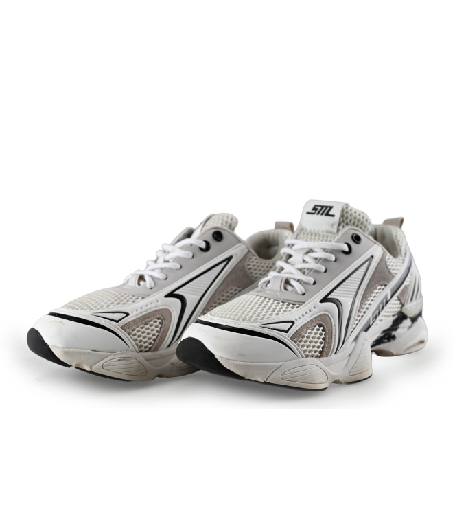 Steve Madden Sneakers