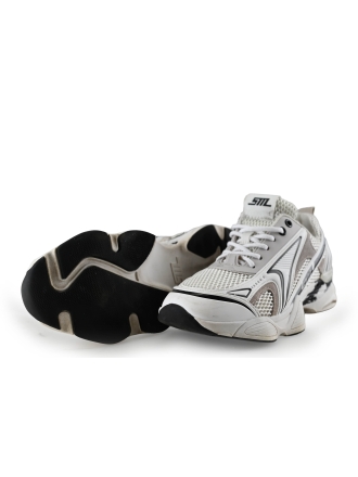 Steve Madden Sneakers
