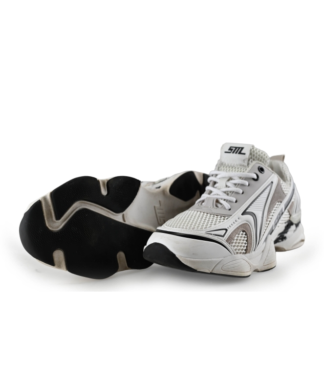 Steve Madden Sneakers