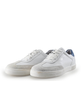 AQA Sneakers Wit 284368