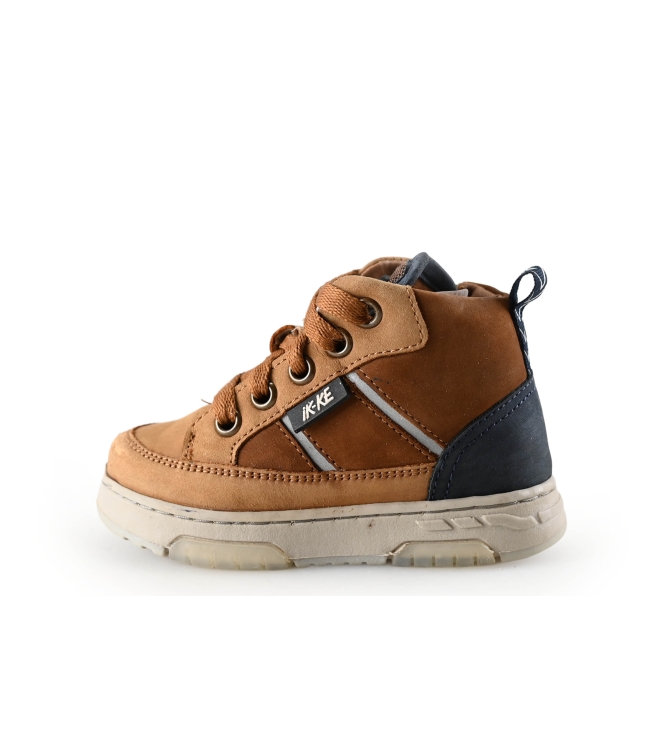 IK-KE Hoge sneakers