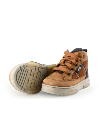 IK-KE Hoge sneakers