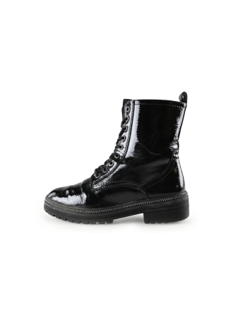 Geox Veterboots